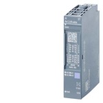 Купить 6AG1134-6GD00-7BA1 (6AG11346GD007BA1, 6AG1134-6GDOO-7BA1, 6AG11346GDOO7BA1) SIPLUS ET 200SP, ANALOG INPUT MODULE, AI 4XI 2-/4-WIRE STANDARD, -40 ... +70 GRAD C Startup -25°C MIT CONFORMAL COATING BASED ON 6ES7134-6GD00-0BA1 . FITS TO BU-TYPE A0, A1, COLOR CODE CC03, MODULE DIAGNOSIS, 16BIT, +/-0,3%