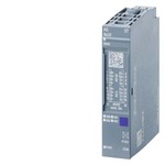 Купить 6AG1135-6HD00-7BA1 (6AG11356HD007BA1, 6AG1135-6HDOO-7BA1, 6AG11356HDOO7BA1) SIPLUS ET 200SP, ANALOG OUTPUT MODULE, AQ 4XU/I STANDARD, -40 ... +70 DEGREES C Startup -25°C WITH CONFORMAL COATING BASED ON 6ES7135-6HD00-0BA1 . FITS TO BU-TYPE A0, A1, COLOR CODE CC00, MODULE DIAGNOSIS, 16BIT, +/-0,3%
