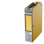 Купить 6AG1136-6BA00-2CA0 (6AG11366BA002CA0, 6AG1136-6BAOO-2CAO, 6AG11366BAOO2CAO) SIPLUS ET 200SP, F-модуль отказобезопасных дискретных входов 8 F-DI X 24V DC, рабочая температура -25 ... +60°C, со стойким покрытием, на основе 6ES7136-6BA00-0CA0 . электронный модуль дискретных входов 8 F-DI, PROFISAFE, =24 В, ширина 15 мм, вплоть до PL E (ISO 13849-1), SIL3 (IEC 61508)