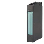 Купить 6AG1138-4CA50-2AB0 (6AG11384CA502AB0, 6AG1138-4CA5O-2ABO, 6AG11384CA5O2ABO) SIPLUS ET200S МОДУЛЬ ПИТАНИЯ PM-E 24В-48В РАБ ТЕМП. -25... +60 ГРАД. ЦЕЛЬС. НА ОСНОВЕ 6ES7138-4CA50-0AB0