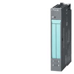 Купить 6AG1138-4DD01-7AB0 (6AG11384DD017AB0, 6AG1138-4DDO1-7ABO, 6AG11384DDO17ABO) SIPLUS ET200S, ЭЛЕКТРОННЫЙ МОДУЛЬ EM 2 PULSE, РАБ. ТЕМП. -25 ... +70°C, С КОНФОРМНЫМ ПОКРЫТИЕМ, НА ОСНОВЕ МОДУЛЯ 6ES7138-4DD01-0AB0 EM 2 PULSE, ГЕНЕРАТОР ИМПУЛЬСОВ/ТАЙМЕР, 15 ММ ШИРИНОЙ, 2 КАНАЛА
