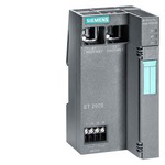 Купить 6AG1151-3BA23-7AB0 (6AG11513BA237AB0, 6AG1151-3BA23-7ABO, 6AG11513BA237ABO) SIPLUS ET200S, IM151-3 PN HF, ДИАПАЗОН РАБОЧИХ ТЕМПЕРАТУР -25... +70 ГРАДУСОВ ЦЕЛЬСИЯ С КОНФОРМНЫМ ПОКРЫТИЕМ, НА ОСНОВЕ 6ES7151-3BA23-0AB0. ИНТЕРФЕЙСНЫЙ МОДУЛЬ, ПЕРЕДАЧА ДАННЫХ ДО 100МБИТ/С, МАКС ДО 63 ПЕРИФЕРИЙНЫХ МОДУЛЕЙ, ДО 2 М ШИРИНА СТАНЦИИ; 2 X ШИННЫХ ИНТЕРФЕЙСА, ПОДКЛЮЧЕНИЕ ЧЕРЕЗ RJ45, ВКЛ. ТЕРМИНАЛЬНЫЙ МОДУЛЬ