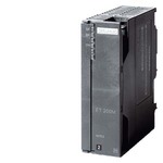 6AG1153-1AA03-2XB0 (6AG11531AA032XB0, 6AG1153-1AAO3-2XBO, 6AG11531AAO32XBO) МОДУЛЬ SIPLUS IM153 ДЛЯ ЕТ 200M, ТЕМПЕРАТУРНЫЙ ДИАПАЗОН -25...+60С, ОСНОВАН НА МОДУЛЕ 6ES7153-1AA03-0XB0
