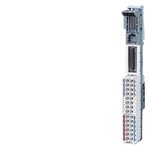 Купить 6AG1193-6BP40-7DA1 (6AG11936BP407DA1, 6AG1193-6BP4O-7DA1, 6AG11936BP4O7DA1) SIPLUS ET 200SP, BASE UNIT BU15-P16+A0+12D/T. BU-TYPE A1, -40 ... +70 DEGREES C WITH CONFORMAL COATING BASED ON 6ES7193-6BP40-0DA1 . PUSH-IN TERMINALS, WITH 2X 5 ADDITIONAL TERMINALS, NEW LOADGROUP, BXH: 15MMX141MM, WITH TEMPERATURE MEASURING