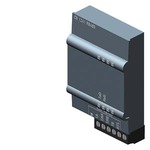 Купить 6AG1241-1CH30-5XB1 (6AG12411CH305XB1, 6AG1241-1CH3O-5XB1, 6AG12411CH3O5XB1) SIPLUS S7-1200 CB 1241, -25 ... +60 GRAD C WITH CONFORMAL COATING BASED ON 6ES7241-1CH30-1XB0 RS485