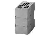 Купить 6AG1277-1AA10-4AA0 (6AG12771AA104AA0, 6AG1277-1AA1O-4AAO, 6AG12771AA1O4AAO) SIPLUS NET, НЕУПРАВЛЯЕМЫЙ КОММУТАТОР CSM 1277, С КОНФОРМНЫМ ПОКРЫТИЕМ, НА ОСНОВЕ 6GK7277-1AA10-0AA0. КОМПАКТНЫЙ НЕУПРАВЛЯЕМЫЙ КОММУТАТОР CSM 1277, ДЛЯ ПОДКЛЮЧЕНИЯ SIMATIC S7-1200 И 3 ДОП. УСТРОЙСТВ К IND. ETHERNET 10/100 МБИТ/С