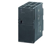 6AG1307-1EA01-7AA0 (6AG13071EA017AA0, 6AG13O7-1EAO1-7AAO, 6AG13O71EAO17AAO) SIPLUS S7-300, БЛОК ПИТАНИЯ PS 307, РАБ. ТЕМП. -25 ... +70°C, С КОНФОРМНЫМ ПОКРЫТИЕМ, НА ОСНОВЕ БП 6ES7307-1EA01-0AA0. СТАБИЛИЗИРОВАННЫЙ БЛОК ПИТАНИЯ, ВХОД: ~120/230 В, ВЫХОД: =24 В/5 A.