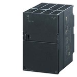 6AG1307-1KA02-7AA0 (6AG13071KA027AA0, 6AG13O7-1KAO2-7AAO, 6AG13O71KAO27AAO) SIPLUS S7-300, PS 307 10A, ДЛЯ ТЯЖЁЛЫХ УСЛОВИЙ ПРИМЕНЕНИЯ С КОНФОРМНЫМ ПОКРЫТИЕМ, НА ОСНОВЕ 6ES7307-1KA02-0AA0. СТАБИЛИЗИРОВАННЫЙ БЛОК ПИТАНИЯ PS307 ВХОД: ~120/230 В, ВЫХОД: =24 В/10 A
