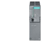 Купить 6AG1314-1AG14-7AB0 (6AG13141AG147AB0, 6AG1314-1AG14-7ABO, 6AG13141AG147ABO) SIPLUS S7-300 CPU314 -25... +70 ГРАД. C WITH CONFORMAL COATING BASED ON 6ES7314-1AG14-0AB0 . CPU WITH MPI INTERFACE, INTEGRATED 24V DC POWER SUPPLY, 128 KBYTE WORKING MEMORY, MICRO MEMORY CARD NECESSARY