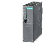 6AG1315-2AH14-7AB0 (6AG13152AH147AB0, 6AG1315-2AH14-7ABO, 6AG13152AH147ABO) SIPLUS S7-300, CPU 315-2DP, РАСШИРЕННЫЙ ДИАПАЗОН РАБОЧИХ ТЕМПЕРАТУР -25... +70 ГРАД. ЦЕЛЬСИЯ, С КОНФОРМНЫМ ПОКРЫТИЕМ, НА ОСНОВЕ 6ES7315-2AH14-0AB0. CPU С ИНТЕРФЕЙСОМ MPI, ВСТРОЕННЫМ ИСТОЧНИКОМ ПИТАНИЯ =24 В, 256 КБАЙТ РАБОЧЕЙ ПАМЯТИ 2. ИНТЕРФЕЙС DP-MASTER/SLAVE, ДЛЯ РАБОТЫ НЕОБХОДИМА MMC