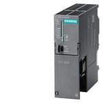 Купить 6AG1315-2EH14-7AB0 (6AG13152EH147AB0, 6AG1315-2EH14-7ABO, 6AG13152EH147ABO) SIPLUS S7-300, ЦПУ CPU315-2PN/DP, ДИАПАЗОН РАБОЧИХ ТЕМПЕРАТУР  -25... +70 ГРАД. ЦЕЛЬСИЯ, С КОНФОРМНЫМ ПОКРЫТИЕМ, НА ОСНОВЕ 6ES7315-2EH14-0AB0. ЦЕНТРАЛЬНЫЙ ПРОЦЕССОР С 384 КБАЙТАМИ РАБОЧЕЙ ПАМЯТИ, 1. ИНТЕРФЕЙС MPI/DP 12МБИТ/С, 2. ИНТЕРФЕЙС ETHERNET PROFINET, С 2Х-ПОРТОВЫМ КОММУТАТОРОМ, МИКРОКАРТА ПАМЯТИ (MMC) ЗАКАЗЫВАЕТСЯ ОТДЕЛЬНО