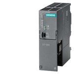 Купить 6AG1317-2EK14-2AY0 (6AG13172EK142AY0, 6AG1317-2EK14-2AYO, 6AG13172EK142AYO) SIPLUS S7-300, ЦПУ CPU317-2PN/DP, РАБ. ТЕМП. -25 . .. +70°C, СТОЙКОСТЬ СОГЛАСНО EN50155 T1 CAT 1 CL A/B, С КОНФОРМНЫМ ПОКРЫТИЕМ НА ОСНОВЕ ЦПУ 6ES7317-2EK14-0AB0. ЦПУ С 1 МБ РАБОЧЕЙ ПАМЯТИ, 1. ИНТЕРФЕЙС MPI/DP 12 МБИТ/С, 2. ИНТЕРФЕЙС ETHERNET PROFINET, ВСТР