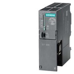 Купить 6AG1317-2FK14-2AB0 (6AG13172FK142AB0, 6AG1317-2FK14-2ABO, 6AG13172FK142ABO) SIPLUS S7-300, ЦПУ CPU317F-2PN/DP, ДИАПАЗОН РАБОЧИХ ТЕМПЕРАТУР  -25... +60 ГРАД. ЦЕЛЬСИЯ, С КОНФОРМНЫМ ПОКРЫТИЕМ, НА ОСНОВЕ 6ES7315-2FK14-0AB0. ЦЕНТРАЛЬНЫЙ ПРОЦЕССОР С 1,5 МБАЙТАМИ РАБОЧЕЙ ПАМЯТИ, 1. ИНТЕРФЕЙС MPI/DP 12МБИТ/С, 2. ИНТЕРФЕЙС ETHERNET PROFINET, С 2Х-ПОРТОВЫМ КОММУТАТОРОМ, МИКРОКАРТА ПАМЯТИ (MMC) ЗАКАЗЫВАЕТСЯ ОТДЕЛЬНО