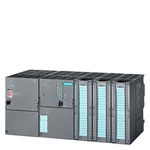 Купить 6AG1321-1BL00-2AA0 (6AG13211BL002AA0, 6AG1321-1BLOO-2AAO, 6AG13211BLOO2AAO) МОДУЛЬ SIPLUS SM321 ДЛЯ S7-300, ТЕМПЕРАТУРНЫЙ ДИАПАЗОН -25... +60С, 40-ПОЛЮСНЫЙ РАЗЪЕМ, ОСНОВАН НА МОДУЛЕ 6ES7321-1BL00-0AA0