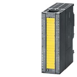 Купить 6AG1326-2BF10-2AB0 (6AG13262BF102AB0, 6AG1326-2BF1O-2ABO, 6AG13262BF1O2ABO) SIPLUS S7-300, F-МОДУЛЬ ДИСКРЕТНОГО ВЫВОДА SM326 10F-DO, ДИАПАЗОН РАБ. ТЕМП. -25...+60°C, С КОНФОРМНЫМ ПОКРЫТИЕМ, НА ОСНОВЕ МОДУЛЯ 6ES7326-2BF10-0AB0. FAILSAFE-МОДУЛЬ ДИСКРЕТНОГО ВЫВОДА =24В/2A PP ДЛЯ СИСТЕМ SIMATIC S7F С ДИАГН. ПРЕР., LVV, 1 X 40 ПОЛЮС.