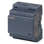 Купить 6AG1332-1SH43-7AA0 (6AG13321SH437AA0, 6AG1332-1SH43-7AAO, 6AG13321SH437AAO) SIPLUS LOGO! POWER 24V 2,5A, БЛОК ПИТАНИЯ ДЛЯ ТЯЖЁЛЫХ УСЛОВИЙ ПРИМЕНЕНИЯ, РАБОЧИЙ ТЕМПЕРАТУРНЫЙ ДИАПАЗОН -40... +70°C, НА ОСНОВЕ БЛОКА ПИТАНИЯ 6EP1332-1SH43