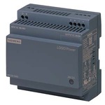 Купить 6AG1332-1SH52-7AA0 (6AG13321SH527AA0, 6AG1332-1SH52-7AAO, 6AG13321SH527AAO) SIPLUS LOGO! POWER 24V 4A, БЛОК ПИТАНИЯ ДЛЯ ТЯЖЁЛЫХ УСЛОВИЙ ПРИМЕНЕНИЯ, РАБОЧИЙ ТЕМПЕРАТУРНЫЙ ДИАПАЗОН -40... +70°C, НА ОСНОВЕ БЛОКА ПИТАНИЯ 6EP1332-1SH52