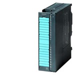 Купить 6AG1332-7ND02-4AB0 (6AG13327ND024AB0, 6AG1332-7NDO2-4ABO, 6AG13327NDO24ABO) SIPLUS S7-300, МОДУЛЬ АНАЛОГОВОГО ВЫВОДА SM332, 4 КАНАЛА, ДЛЯ ТЯЖЕЛЫХ УСЛОВИЙ ПРИМЕНЕНИЯ, С КОНФОРМНЫМ ПОКРЫТИЕМ, НА ОСНОВЕ МОДУЛЯ 6ES7332-7ND02-0AB0