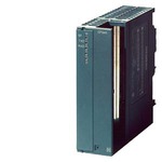 Купить 6AG1340-1AH02-2AE0 (6AG13401AH022AE0, 6AG134O-1AHO2-2AEO, 6AG134O1AHO22AEO) SIPLUS S7-300 КОММУНИКАЦИОННЫЙ ПРОЦЕССОР CP340, ИНТЕРФЕЙС RS 232, РАБОЧАЯ ТЕМПЕРАТУРА -25... +60 ГРАД. ЦЕЛЬСИЯ, НА ОСНОВЕ 6ES7340-1AH01-0AE0
