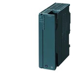 Купить 6AG1341-1CH02-7AE0 (6AG13411CH027AE0, 6AG1341-1CHO2-7AEO, 6AG13411CHO27AEO) SIPLUS S7-300, КОММУНИКАЦИОННЫЙ ПРОЦЕССОР CP341 RS422/485, ДИАПАЗОН РАБОЧИХ ТЕМПЕРАТУР -25...+70 ГРАД. ЦЕЛЬСИЯ С КОНФОРМНЫМ ПОКРЫТИЕМ, НА ОСНОВЕ МОДУЛЯ 6ES7341-1CH02-0AE0