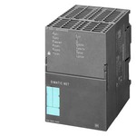 Купить 6AG1343-1GX31-4XE0 (6AG13431GX314XE0, 6AG1343-1GX31-4XEO, 6AG13431GX314XEO) SIPLUS NET CP343-1 ADVANCED WITH CONFORMAL COATING BASED ON 6GK7343-1GX31-0XE0 . FOR CONNECTING SIMATIC S7-300 CPU TO IND. ETHERNET; PROFINET IO CONTROLLER AND/OR IO-DEVICE; RT AND RT AND IRT IRT, MRP, PROFINET CBA; TCP/IP; ISO,UDP,S7-COM,S5-KOMP. COM., (SEND/RECEIVE) W. FETCH/WRITE WITH AND WITHOUT RFC 1006, MULTICAST DIAGNOSIS EXTENSION, SNMP, DHCP, FTP CLIENT/SERVER, E-MAIL, GIGABIT-SS1X RJ45 (10/100/1000) PROFINET-SS 2X RJ45(10/100MBIT) PROFINET CBA; SECURITY (FIREWALL/VPN); PROFIENERGY