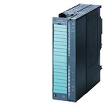 Купить 6AG1350-1AH03-2AE0 (6AG13501AH032AE0, 6AG135O-1AHO3-2AEO, 6AG135O1AHO32AEO) SIPLUS МОДУЛЬ БЫСТРОГО СЧЁТА FM350-1, ТЕМП. ДИАПАЗОН ОТ -25. .. +60 ГРАД. ЦЕЛЬСИЯ, НА БАЗЕ МОДУЛЯ 6ES7350-1AH03-0AE0