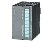 Купить 6AG1350-2AH01-4AE0 (6AG13502AH014AE0, 6AG135O-2AHO1-4AEO, 6AG135O2AHO14AEO) SIPLUS S7-300, МОДУЛЬ СКОРОСТНОГО СЧЁТА FM350-2, 8 КАНАЛОВ, ЛЯ ТЯЖЁЛЫХ УСЛОВИЙ, С КОНФОРМНЫМ ПОКРЫТИЕМ, НА ОСНОВЕ 6ES7350-2AH01-0AE0. ЗАМЕНА ДЛЯ 6AG1350-2AH00-4A