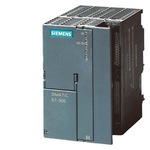 Купить 6AG1365-0BA01-2AA0 (6AG13650BA012AA0, 6AG1365-OBAO1-2AAO, 6AG1365OBAO12AAO) МОДУЛЬ SIPLUS IM365 ДЛЯ S7-300, ТЕМПЕРАТУРНЫЙ ДИАПАЗОН -25... +60С, ОСНОВАН НА МОДУЛЕ 6ES7365-0BA01-0AA0
