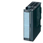 Купить 6AG1370-0AA01-7AA0 (6AG13700AA017AA0, 6AG137O-OAAO1-7AAO, 6AG137OOAAO17AAO) SIPLUS S7-300 DM370 -40 ... +70 DEGREE C MIT CONFORMAL COATING BASED ON 6ES7370-0AA01-0AA0 . FOR USE WITH MODULE EXCHANGE