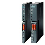 Купить 6AG1405-0KA02-7AA0 (6AG14050KA027AA0, 6AG14O5-OKAO2-7AAO, 6AG14O5OKAO27AAO) SIPLUS S7-400, БЛОК ПИТАНИЯ PS 405 10A, РАБ. ТЕМП. -25 ... +70°C, С КОНФОРМНЫМ ПОКРЫТИЕМ НА ОСНОВЕ БП 6ES7405-0KA02-0AA0. БЛОК ПИТАНИЯ, ШИРОКИЙ ДИАПАЗОН 10A, =24/48/60 В, =5 В/10A