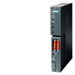 Купить 6AG1407-0KR02-7AA0 (6AG14070KR027AA0, 6AG14O7-OKRO2-7AAO, 6AG14O7OKRO27AAO) SIPLUS S7-400, БЛОК ПИТАНИЯ PS 407 10A, РАБ. ТЕМП. -25 ... +70°C, С КОНФОРМНЫМ ПОКРЫТИЕМ НА ОСНОВЕ БП 6ES7407-0KR02-0AA0. БЛОК ПИТАНИЯ, ШИРОКИЙ ДИАПАЗОН 10A, =/~120/230 В, =5 В/10A, РЕЗЕРВИРОВАННОЕ ИСПОЛЬЗОВАНИЕ