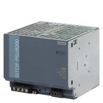 Купить 6AG1437-3BA10-7AA0 (6AG14373BA107AA0, 6AG1437-3BA1O-7AAO, 6AG14373BA1O7AAO) SIPLUS PSU300M, БЛОК ПИТАНИЯ, ДИАПАЗОН РАБОЧИХ ТЕМПЕРАТУР -25 ... +70 ГРАДУСОВ ЦЕЛЬСИЯ, С КОНФОРМНЫМ ПОКРЫТИЕМ, НА ОСНОВЕ 6EP1437-3BA10. СТАБИЛИЗИРОВАННЫЙ БЛОК ПИТАНИЯЯ,: ВХОД: 3Ф ~400-500 В, ВЫХОД: =24 В/40 A