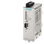Купить 6AG1503-2CB00-2AA0 (6AG15032CB002AA0, 6AG15O3-2CBOO-2AAO, 6AG15O32CBOO2AAO) SIPLUS NET, ОПТИЧЕСКИЙ МОДУЛЬ СВЯЗИ OLM/G11 V4.0, РАСШИРЕННЫЙ ДИАПАЗОН РАБОЧИХ ТЕМПЕРАТУР -25... +60 ГРАДУСОВ ЦЕЛЬСИЯ, НА ОСНОВЕ 6GK1503-2CB00
