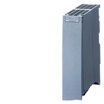 Купить 6AG1505-0KA00-7AB0 (6AG15050KA007AB0, 6AG15O5-OKAOO-7ABO, 6AG15O5OKAOO7ABO) SIPLUS S7-1500, системный блок питания PS 1505 25W, рабочая температура -25 ... +70°C, со стойким покрытием, на основе 6ES7505-0KA00-0AB0 . Системный блок питания, обеспечивающий питанием заднюю шину S7-1500