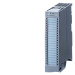 Купить 6AG1521-1BH00-7AB0 (6AG15211BH007AB0, 6AG1521-1BHOO-7ABO, 6AG15211BHOO7ABO) SIPLUS S7-1500 DI 16X24VDC HF -40 ... +70 DEGREES C WITH CONFORMAL COATING BASED ON 6ES7521-1BH00-0AB0 . DIGITAL INPUT MODULE DI16 X DC24V, 16 CHANNELS IN GROUPS OF 16, INPUT DELAY 0.05 ... 20MS, INPUT TYPE 3 (IEC 61131), DIAGNOSIS, PROCESSALARMS