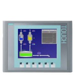 Купить 6AG1647-0AD11-2AX0 (6AG16470AD112AX0, 6AG1647-OAD11-2AXO, 6AG1647OAD112AXO) SIPLUS HMI, БАЗОВАЯ ПАНЕЛЬОПЕРАТОРА KTP600 BASIC COLOR PN 5,7',' ДИАПАЗОН РАБОЧИХ ТЕМПЕРАТУР -25... +60 ГРАД. ЦЕЛЬСИЯ, С КОНФОРМНЫМ ПОКРЫТИЕМ НА ОСНОВЕ 6AV6647-0AD11-3AX0 . 5,7 TFT ДИСПЛЕЙ, 256 ЦВЕТОВ, ИНТЕРФЕЙС ETHERNET