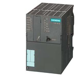 Купить 6AG1800-4BA00-7AA0 (6AG18004BA007AA0, 6AG18OO-4BAOO-7AAO, 6AG18OO4BAOO7AAO) SIPLUS ST7, КОММУНИКАЦИОННЫЙ ПРОЦЕССОР TIM 4R-IE, - 25... +70 ГРАД. ЦЕЛЬСИЯ, С КОНФОРМНЫМ ПОКРЫТИЕМ, НА ОСНОВЕ 6NH7800-4BA00. МОДУЛЬ СВЯЗИ ДЛЯ SIMATIC S7-300, S7-400, C7, PC; С ДВУМЯ ИНТЕРФЕЙСАМИ RS232/RS485 ДЛЯ КОММУНИКАЦИЙ SINAUT ЧЕРЕЗ ОБЫЧНЫЕ WAN-СЕТИ И ДВУМЯ ИНТЕРФЕЙСАМИ RJ45 ДЛЯ КОММУНИКАЦИЙ SINAUT ЧЕРЕЗ ETHERNET