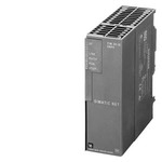 Купить 6AG1803-3BA00-7AA0 (6AG18033BA007AA0, 6AG18O3-3BAOO-7AAO, 6AG18O33BAOO7AAO) SIPLUS NET, КОММУНИКАЦИОННЫЙ ПРОЦЕССОР TIM 3V-IE DNP3 ДЛЯ СИСТЕМ ТЕЛЕМЕХАНИКИ, ДЛЯ ТЯЖЁЛЫХ УСЛОВИЙ, РАБ. ТЕМП. -25 ... +70°C, НА ОСНОВЕ 6NH7803-3BA00-0AA0. КОММУНИКАЦИОННЫЙ ПРОЦЕССОР ДЛЯ SIMATIC S7-300 С ИНТЕРФЕЙСОМ RS232