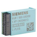 Купить 6AG1900-0AB00-7AA0 (6AG19000AB007AA0, 6AG19OO-OABOO-7AAO, 6AG19OOOABOO7AAO) SIPLUS, МОДУЛЬ ПАМЯТИ C-PLUG, РАБ. ТЕМП. -40 ... +70°C, С КОНФОРМНЫМ ПОКРЫТИЕМ, НА ОСНОВЕ 6GK1900-0AB00. СМЕННЫЙ, ДЛЯ УПРОЩЕНИЯ ЗАМЕНЫ УСТРОЙСТВА В СЛУЧАЕ ВЫОДА ИЗ СТРОЯ, ДЛЯ ХРАНЕНИЯ ДАННЫХ НАСТРОЙКИ ИЛИ ПОЛЬЗОВАТЕЛЬСКИХ ДАННЫХ, ПРИМЕНЕНИЕ В ПРОДУКТАХ SI