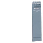 Купить 6AG2511-1AK01-1AB0 (6AG25111AK011AB0, 6AG2511-1AKO1-1ABO, 6AG25111AKO11ABO) SIPLUS S7-1500, ЦПУ CPU 1511-1 PN T1 RAIL, рабочая температура -25 ... +55°C, T1 до +70°C в течение 10 минут, со стойким покрытием, на основе: 6ES7511-1AK01-0AB0 . ЦПУ без дисплея с рабочей памятью 150 кБ для программы и 1 МБ для данных, 1. интерфейс: PROFINET