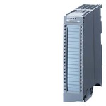 Купить 6AG2531-7KF00-1AB0 (6AG25317KF001AB0, 6AG2531-7KFOO-1ABO, 6AG25317KFOO1ABO) SIPLUS S7-1500, модуль аналоговых входов AI 8XU/I/RTD/TC T1 RAIL, рабочая температура -25 ... +55°C, T1 до +70°C в течение 10 минут, со стойким покрытием, на основе: 6ES7531-7KF00-0AB0 . Сигналы токовые, потенциальные, термосопротивления и термопары, разрешение 16 бит, точность 0,3 %; 8 каналов в группе по 8; 4 канала для измерения термосопротивлений