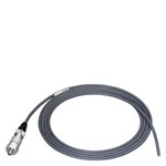 Купить 6AT8002-4AC10 (6AT80024AC10, 6AT8OO2-4AC1O, 6AT8OO24AC1O) SIPLUS CMS2000 КАБЕЛЬ-MIL-300, СОЕДИНИТЕЛЬНЫЙ КАБЕЛЬ ДЛЯ VIB-ДАТЧИКОВ С MIL-РАЗЪЁМОМ, ДЛИНА=10,00M