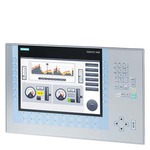Купить 6AV2124-1MC01-0AX0 (6AV21241MC010AX0, 6AV2124-1MCO1-OAXO, 6AV21241MCO1OAXO) SIMATIC KP1200 COMFORT, ПАНЕЛЬ ОПЕРАТОРА SIMATIC HMI СЕРИИ COMFORT, УПРАВЛЕНИЕ КЛАВИШАМИ, 12 ШИРОКОФОРМАТНЫЙ TFT-ДИСПЛЕЙ (16 МЛН. ЦВЕТОВ), ИНТЕРФЕЙСЫ PROFINET И MPI/PROFIBUS DP, 12 МБ ПАМЯТИ ПОЛЬЗОВАТЕЛЯ, WINDOWS CE 6.0, НАСТРОЙКА В WINCC COMFORT V11