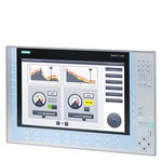 Купить 6AV2124-1QC02-0AX0 (6AV21241QC020AX0, 6AV2124-1QCO2-OAXO, 6AV21241QCO2OAXO) SIMATIC KP1500 COMFORT, ПАНЕЛЬ ОПЕРАТОРА SIMATIC HMI СЕРИИ COMFORT, УПРАВЛЕНИЕ КЛАВИШАМИ, 15 ШИРОКОФОРМАТНЫЙ TFT-ДИСПЛЕЙ (16 МЛН. ЦВЕТОВ), ИНТЕРФЕЙСЫ PROFINET И MPI/PROFIBUS DP, 24 МБ ПАМЯТИ ПОЛЬЗОВАТЕЛЯ, WINDOWS CE 6.0, НАСТРОЙКА В WINCC COMFORT V11