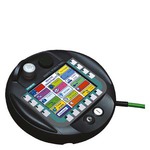 Купить 6AV6645-0BB01-0AX0 (6AV66450BB010AX0, 6AV6645-OBBO1-OAXO, 6AV6645OBBO1OAXO) SIMATIC MOBILE PANEL 177 PN, МОБ. ПАНЕЛЬ НА БАЗЕ WIN CE С ВСТРОЕННОЙ КНОПКОЙ РАЗРЕШЕНИЯ РАБОТЫ И КНОПКОЙ ЭКСТРЕННОГО ОТКЛЮЧЕНИЯ ПИТАНИЯ, КОНФИГУРИРУЕТСЯ С WINCC FLEXIBLE 2005 COMPACT И ВЫШЕ