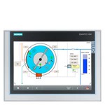 Купить 6AV6646-1AA22-0AX0 (6AV66461AA220AX0, 6AV6646-1AA22-OAXO, 6AV66461AA22OAXO) SIMATIC ITC1200, ПРОМЫШЛЕННЫЙ ТОНКИЙ КЛИЕНТ, ШИРОКОФОРМАТНЫЙ TFT-ЭКРАН, 12, СЕНСОРНЫЙ, ПОДДЕРЖИВАЕМЫЕ ПРОТОКОЛЫ: RDP, VNC, SMARTSERVER, WEB