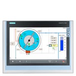 Купить 6AV6646-1AB22-0AX0 (6AV66461AB220AX0, 6AV6646-1AB22-OAXO, 6AV66461AB22OAXO) SIMATIC ITC1500, ПРОМЫШЛЕННЫЙ ТОНКИЙ КЛИЕНТ, ШИРОКОФОРМАТНЫЙ TFT-ЭКРАН, 15, СЕНСОРНЫЙ, ПОДДЕРЖИВАЕМЫЕ ПРОТОКОЛЫ: RDP, VNC, SMARTSERVER, WEB