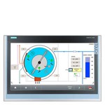 Купить 6AV6646-1AD22-0AX0 (6AV66461AD220AX0, 6AV6646-1AD22-OAXO, 6AV66461AD22OAXO) SIMATIC ITC2200, ПРОМЫШЛЕННЫЙ ТОНКИЙ КЛИЕНТ, ШИРОКОФОРМАТНЫЙ TFT-ЭКРАН, 22, СЕНСОРНЫЙ, ПОДДЕРЖИВАЕМЫЕ ПРОТОКОЛЫ: RDP, VNC, SMARTSERVER, WEB