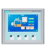 Купить 6AV6647-0AK11-3AX0 (6AV66470AK113AX0, 6AV6647-OAK11-3AXO, 6AV6647OAK113AXO) SIMATIC HMI KTP400 BASIC COLOR PN, ПАНЕЛЬ СЕРИИ BASIC, КНОПОЧНОЕ И СЕНСОРНОЕ УПРАВЛЕНИЕ, 4 ШИРОКОФОРМАТНЫЙ TFT-ДИСПЛЕЙ, 256 ЦВЕТОВ, ИНТЕРФЕЙС PROFINET, НАСТРОЙКА В WINCC BASIC V11/ STEP7 BASIC V11, СОДЕРЖИТ ПО С ОТКРЫТЫМ КОДОМ, ПОСТАВЛЯЕМОЕ БЕСПЛАТНО - С