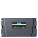 Купить 6AV6671-5CM00-0AX1 (6AV66715CM000AX1, 6AV6671-5CMOO-OAX1, 6AV66715CMOOOAX1) ТРАНСПОНДЕР V2 ДЛЯ МОБИЛЬНЫХ ПАНЕЛЕЙ MOBILE PANEL 277(F) IWLAN V2, НЕ ПРИМЕНИМ С МОБИЛЬНЫМИ ПАНЕЛЯМИ MOBILE PANEL 277(F) IWLAN V1!